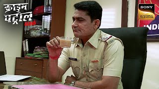 International Supari के Cryptic Case ने Police को उलझाया फंदों में  Crime Patrol  Inspector Series [upl. by Jangro397]