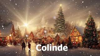 COLINDE MAGICE 2023 🎄🎄🎄2024 [upl. by Latin]