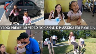 VLOG UM DIA COMIGO NA INGLATERRA  BRUNELLA COUTINHO VLOGS vlog inglaterra maternidade londres [upl. by Clement]