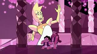 Steven Universe Official Soundtrack  Whats the Use of Feeling Blue  Cartoon Network [upl. by Ecela]