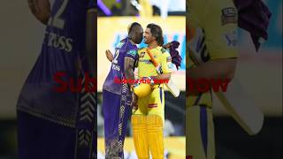 CSK Deduction Musafir Rahman IPL salary❤csk ipl trending mustafizurrahman shortvideo sports [upl. by Doownel]