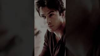 damon salvatore edit tvdfandom tvd damonsalvatore fanedit edit vampirediaries tylawater [upl. by Olumor8]