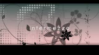 ahisa  intermezzo [upl. by Dyraj79]