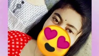 kolkata sonagachi red light area🚨 video sonagachivlog kolkata redlightarea youtube viral [upl. by Ardnuhsed]