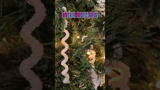 ❄️💎 Drip Drop DIY Icicle Craft Ideas That Hang Above the Rest 💎❄ diy craft ice [upl. by Crim]