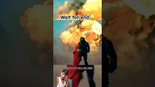 Pulwama attack sad status 😢😓 love indianarmy army shortsfeed shorts youtubeshorts ytshorts [upl. by Snodgrass]