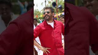 Viswasam Adichoothuku Song Ringtone  Ajithkumar  Nayanthara  trending tamil song music ajith [upl. by Gustav]