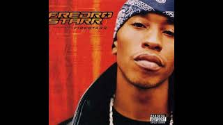 Fredro Starr Feat Begetz Versatile amp Ice T One Night [upl. by Ydal]