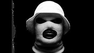 ScHoolboy Q Oxymoron FULL ALBUM [upl. by Nnylyma]