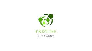 Pristine Life Centre Live Stream [upl. by Yalonda]