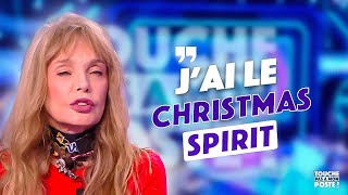 Arielle Dombasle  Femme du Monde Retour Sur Sa Carrière Cinématographique  FAH [upl. by Newcomb318]