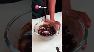 chocolate food icecream funny cake shortsvideo beautiful seafood seafoodslover seafoodrec [upl. by Kevyn930]