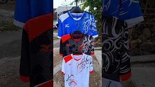 rekomendasi paket hemat 100rb dapt 3pcs buat maen bola voly futsal badminton yg mau silahkan [upl. by Yendys71]