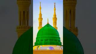 Power of Islam🕋🕋 ialamic video trannding shortvideo [upl. by Armallas]