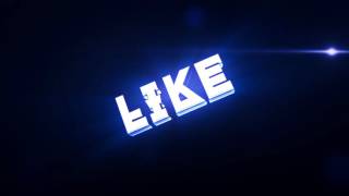 Nowe Intro like sharesubscribe😏 [upl. by Eveivenej]