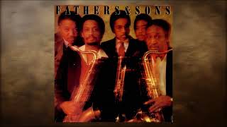 Father amp Sons Wynton Marsalis Branford Marsalis Ellis Marsalis  Father amp Sons 1982 [upl. by Ahsitram]