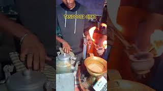 TANDOORI CHAI trending [upl. by William]