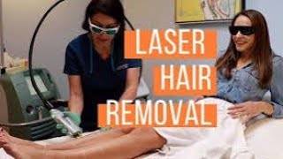 ipl laser hair removal reviewspermanen hair removal at home face hairs removel dailydairy95 [upl. by Fillender754]