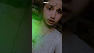 ভাবছি একটা iphone 15pro Max kinbo🤭😁 youtubeshorts hdvideo shots funny mychannel [upl. by Liza]