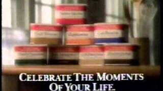 NBC Monday Promos  February 1989 [upl. by Enomad]