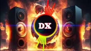 Bol sapele ki ragni dj remix Diler kharkiya 2024 new [upl. by Toole]