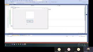 Visual Basic Programming  LINQ [upl. by Wilber]