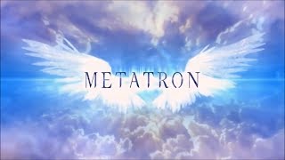 Supernatural Opening Intro  Metatron Season [upl. by Ayotac]