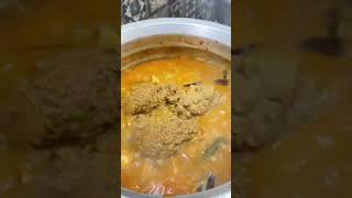 🍗 Tasty Maharashtrian 🥘 Chicken Curry Masala Recipe 🌶️ Spicy Chicken Gravy 🤤 [upl. by Arracat954]