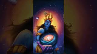 achyutam keshavam ramnarayanam krishna damodaram vasudevam hare ❤️🕉️ status hindu viral shorts 🙏 [upl. by Eerdua]