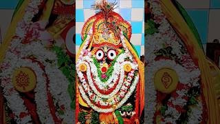 Jagannath Swami Nayana Patha gami bhavan short YouTube jay ⭕❗⭕🌺🙏🚩musicgenre jay 👏189241400 [upl. by Ennairek468]