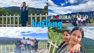 haflong vlog 💙 [upl. by Fantasia]