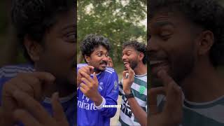 കലോത്സവത്തിന് ഫസ്റ്റ kerala malaylamcomedy malayalam malayalees keralanews [upl. by Aloibaf]