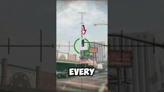 How do NPC drivers react in every GTA game if you break traffic lights [upl. by Irallih]