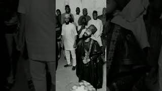 AHMADU NA ZABEKA NAZABEKA YARDA DANI CIKIN MABIYANKA nigeria trending shorts viral shortvideo [upl. by Andy522]