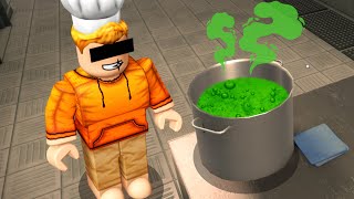 Crazy Chef  2108 New Free and TOP Rating Cooking Game [upl. by Shelley]