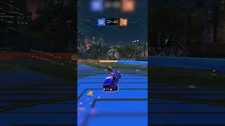 NeurA rocketleague rlesports rl rlesports gaming rocketleaguesaves [upl. by Larry]