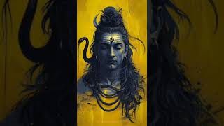 Shankara mahadeva 💫 shankarmahadevan [upl. by Gaulin]