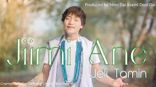 JIIMI ANEJELI TAMIN MOPIN SONGGALO SONG [upl. by Anoyk236]