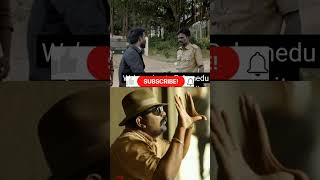 Detector mysskin Top 3 best moviesmysskincenimashorts [upl. by Haldan]