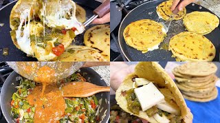 🤤🤤 GORDITAS COMO EN EL RANCHO 🇲🇽 🌶 🌶PARA CHUPARSE LOS DEDOS 🫰 [upl. by Icam]