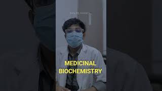 FUTURE OF HEALTHCARE PHARMD youtubeshorts medicalstudent pharmd pharmasist [upl. by Etnahsal]