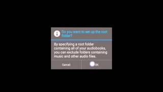 Smart AudioBook Player 252 Pro [upl. by Azer]