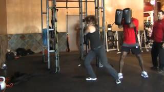 XSport Fitness Norridge IL  24 Hour Gym  Health Club [upl. by Ayotaj]