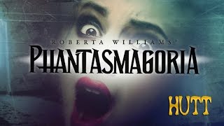 Phantasmagoria 2 Осматриваем замок [upl. by Stilwell661]