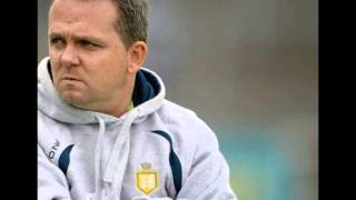 Gift Grub Davy Fitzgerald  Epic [upl. by Kenon]