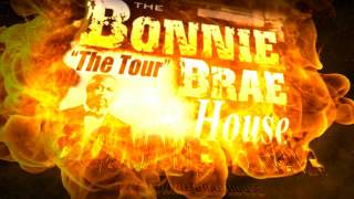 The Bonnie Brae House quotThe Tourquot Extended VersionAzusa Street Revival [upl. by Einallem769]