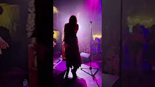 Redneck Woman by Gretchen Wilson covered by Buckle ‘n’ Boots countrymusic bucknbullsaloon ❤️ [upl. by Koller]