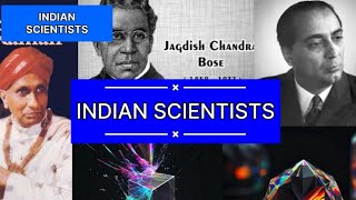 Indian Scientists Innovations  Proud To be an Indian [upl. by Iadahs]