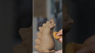 Quick amp Easy Sculpting Guide [upl. by Aihsas]