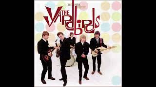 yardbirds cover from starship studios [upl. by Seroka610]